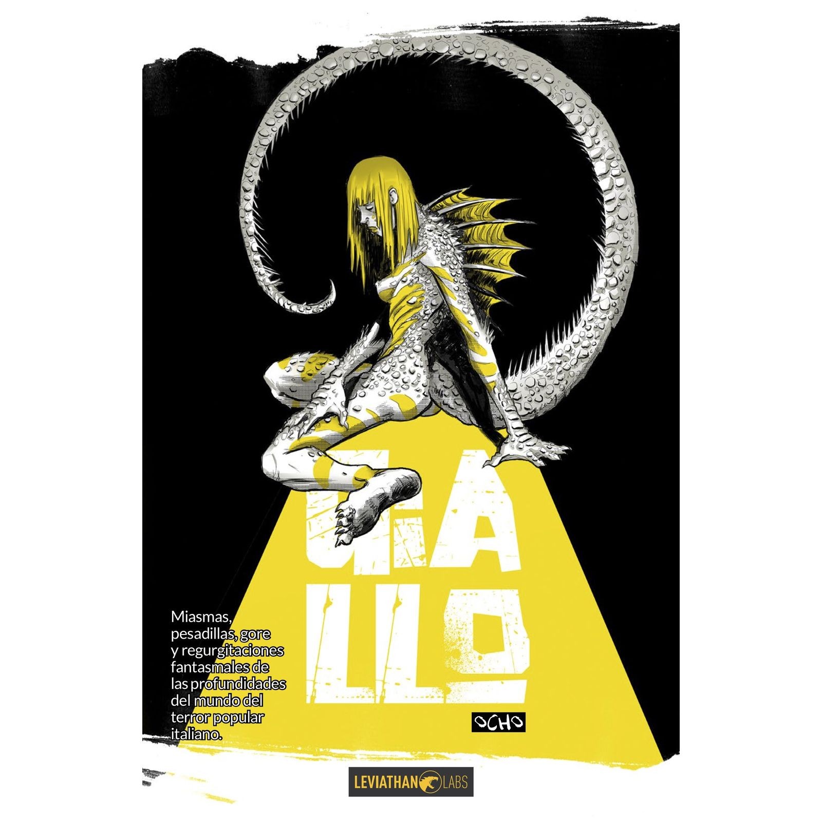Giallo 08