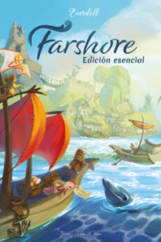 Farshore: Edición Esencial