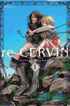 Re Cervin 01