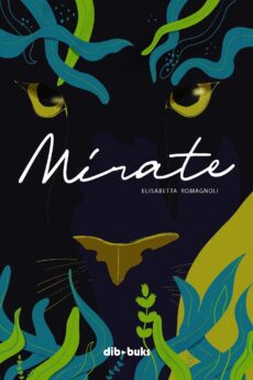 Mírate