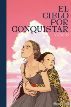 El cielo por conquistar