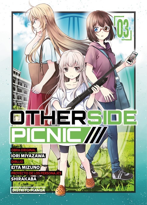 Otherside Picnic 03
