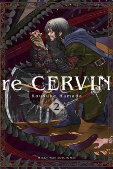 Re Cervin 02