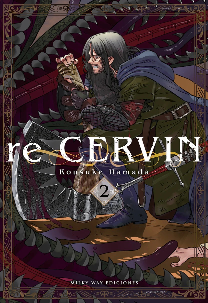 Re Cervin 02