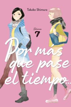 Por más que pase el tiempo 07
