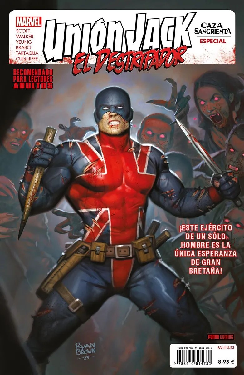 Bolígrafos Union Jack Reino Unido Lote De 10 Bolígrafos Con Pluma