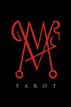 Daemonibus Tarot