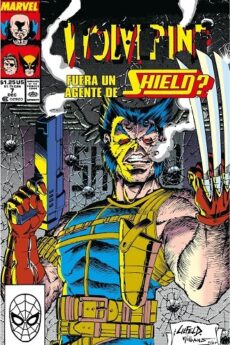 Multiverso What If, 1 (Marvel Limited Edition)