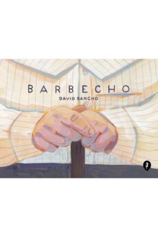Barbecho