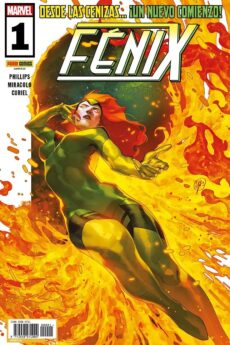 Fénix 1