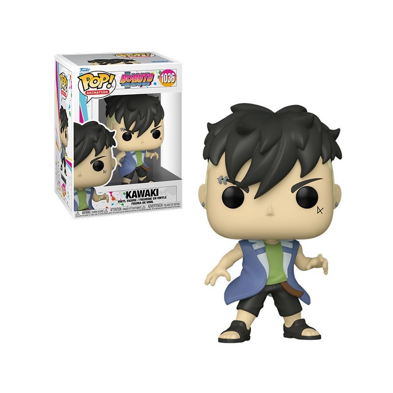 boruto-pop-n-1036-kawaki-alcal-c-mics
