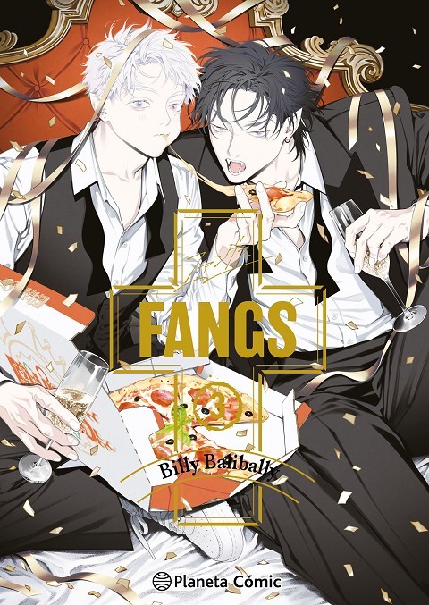 Fangs 03