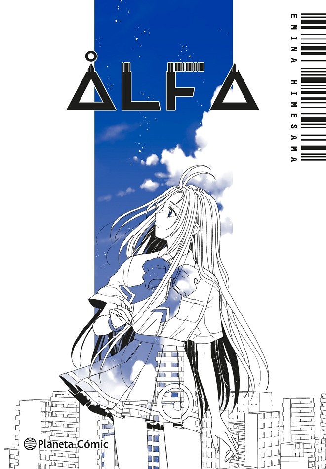 Alfa