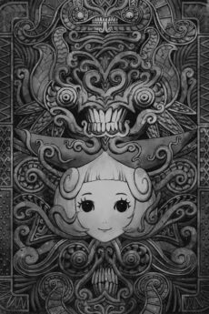 Bibliomania (Edición Deluxe)