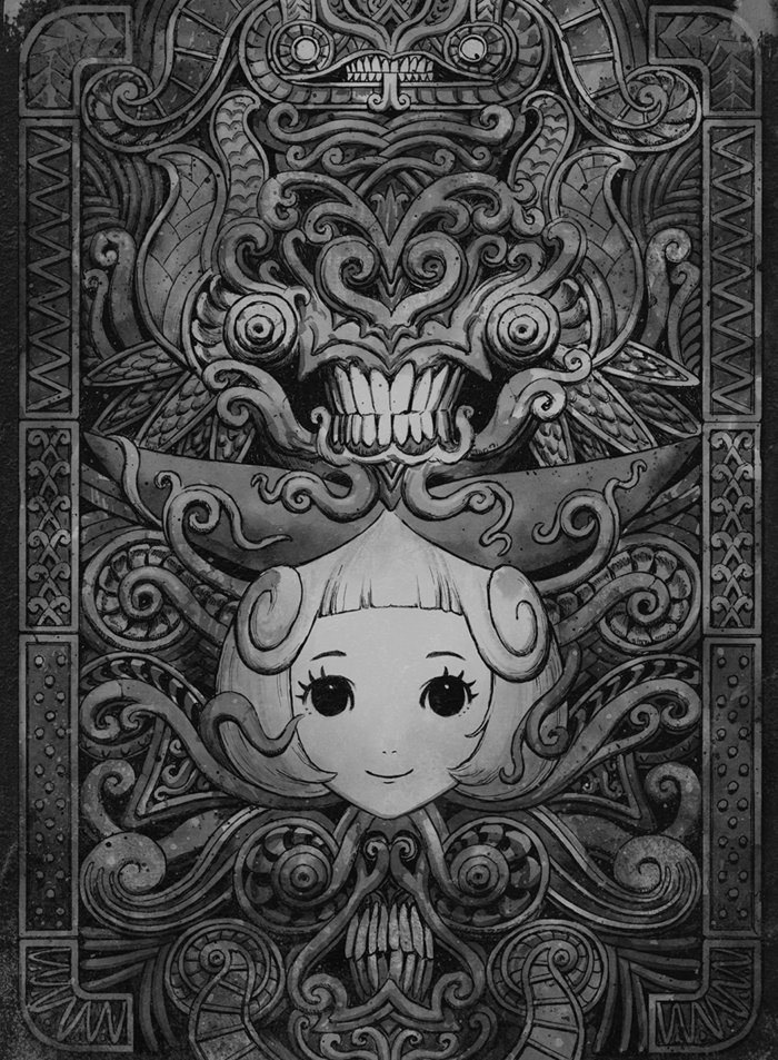 Bibliomania (Edición Deluxe)