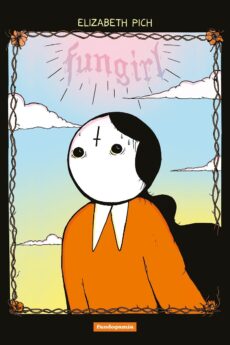 Fungirl