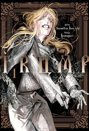 Trump 04