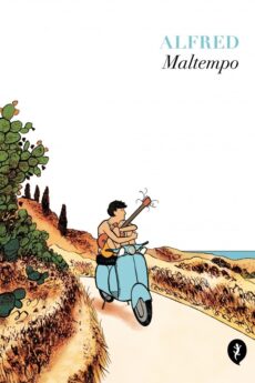 Maltempo