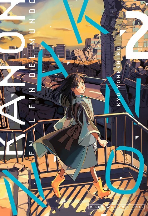 Kanon en el fin del mundo 02