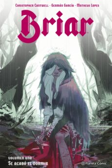 Briar 01