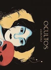 Ocultos - Imagen 2