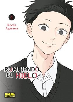 Rompiendo el hielo 04