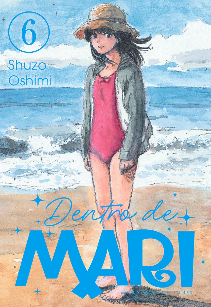Dentro de Mari 06