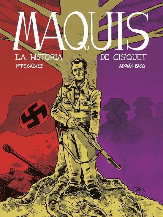 Maquis