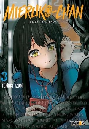 Mieruko-chan 03