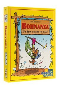 Bohnanza