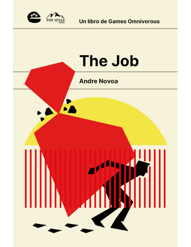 The Job