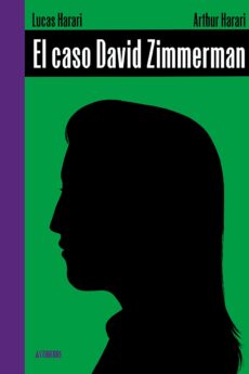 El caso David Zimmerman