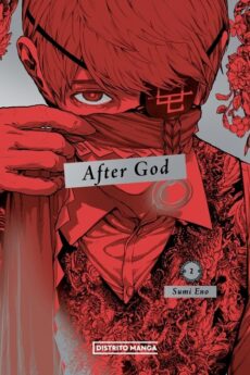 After God 02