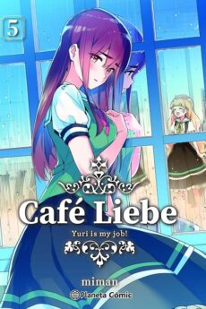 Café Liebe 05