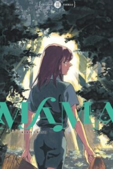 Mama 03