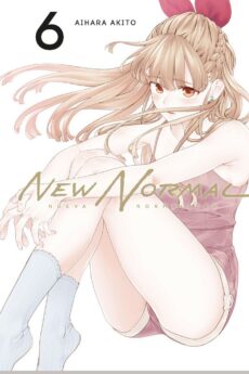 New Normal (Nueva Normalidad) 06