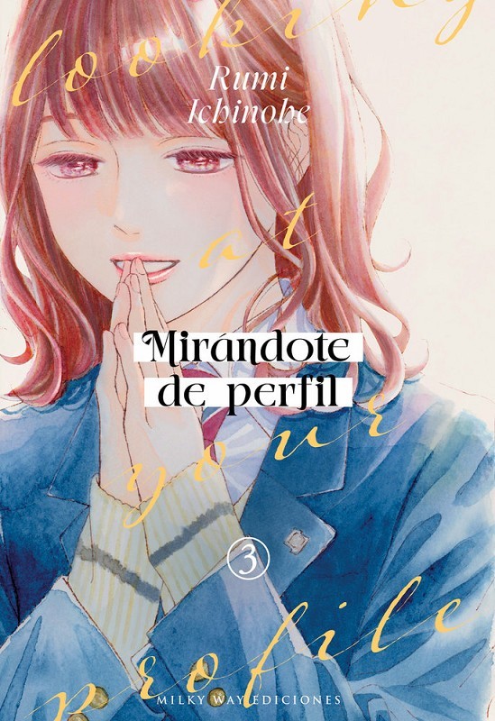 Mirándote de perfil 03