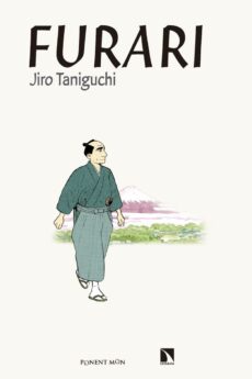 Furari (Nueva edición)