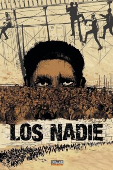 Los nadie