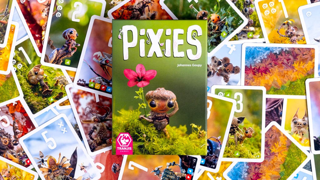 Pixies - Imagen 2