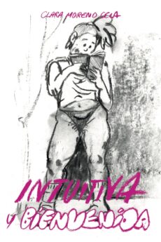 Intuitiva y bienvenida