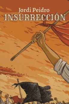 Insurrección