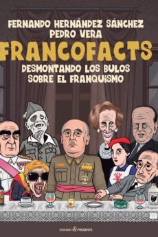 Francofacts