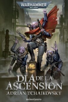 Día de la Ascensión