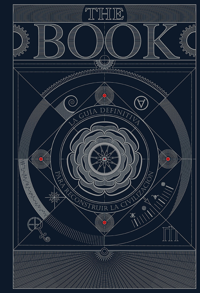 The Book