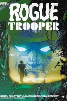 Rogue Trooper 02
