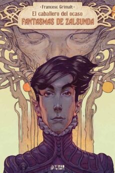 El caballero del Ocaso 2