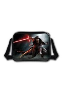 Star Wars Episode VII Bandolera Kylo Ren