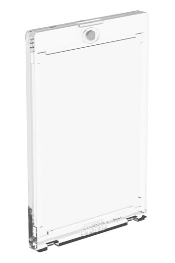 Fundas Ultimate Guard Magnetic Card Case 35 Pt - Imagen 2