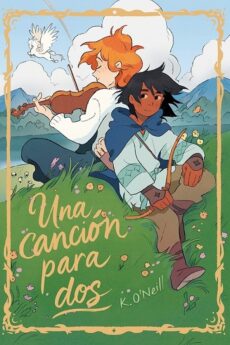 Una canción para dos